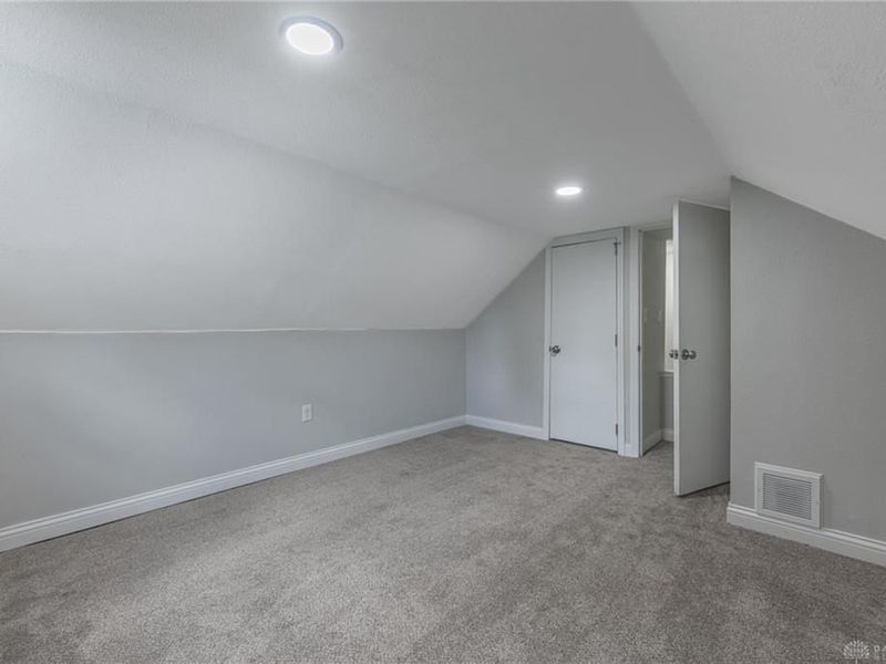 858 Alverno Avenue, Dayton, OH 45410 Photo 20