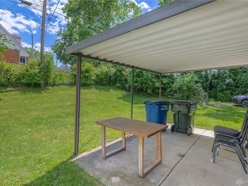 858 Alverno Avenue, Dayton, OH 45410 Photo 26