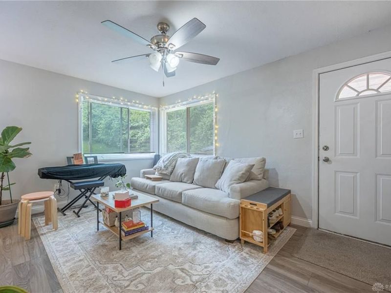 858 Alverno Avenue, Dayton, OH 45410 Photo 3