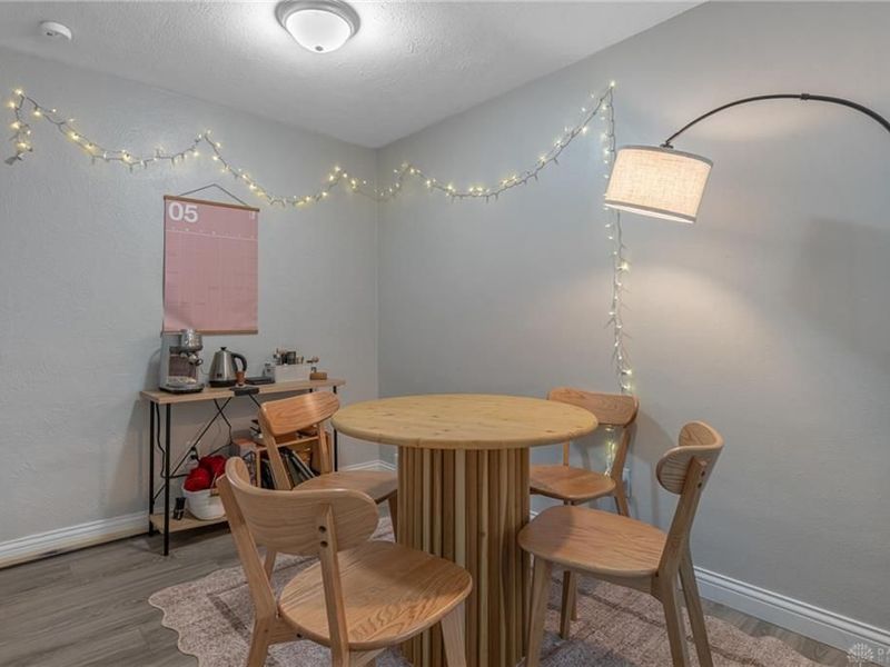 858 Alverno Avenue, Dayton, OH 45410 Photo 5