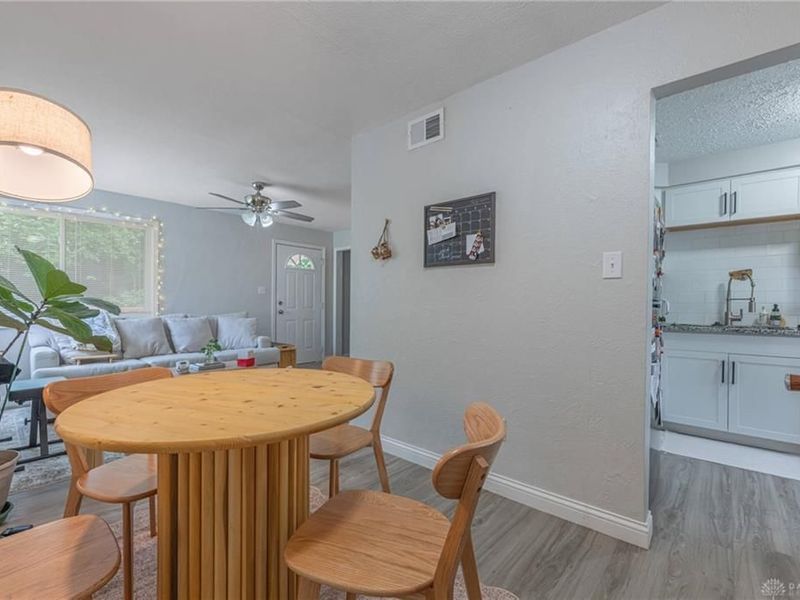 858 Alverno Avenue, Dayton, OH 45410 Photo 6
