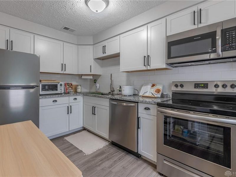 858 Alverno Avenue, Dayton, OH 45410 Photo 7