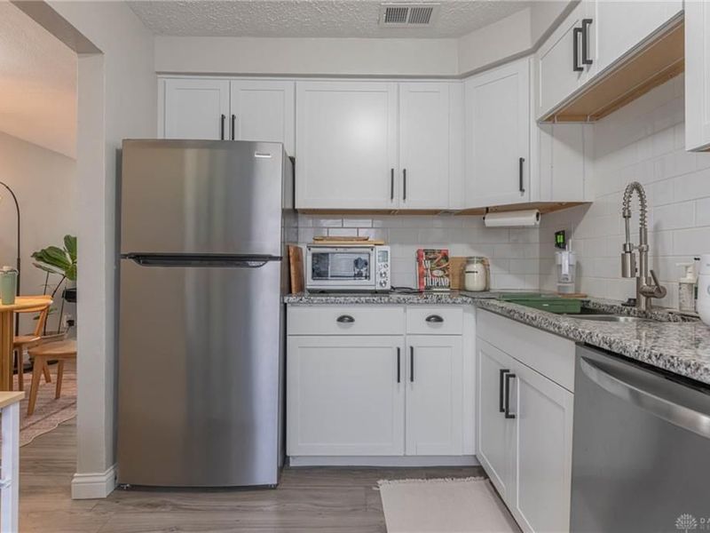858 Alverno Avenue, Dayton, OH 45410 Photo 8