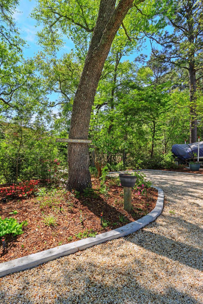 708 Donnelly Corner Drive Photo 45