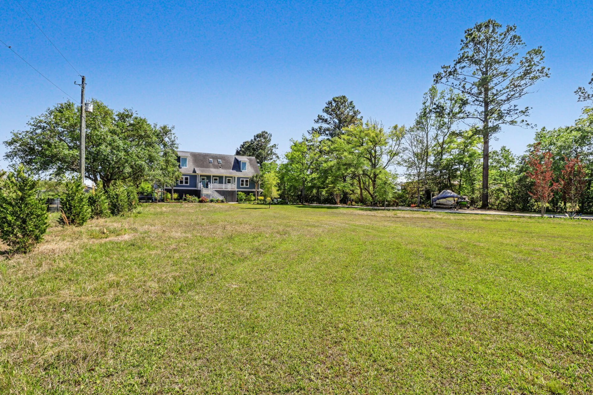 708 Donnelly Corner Drive Photo 59