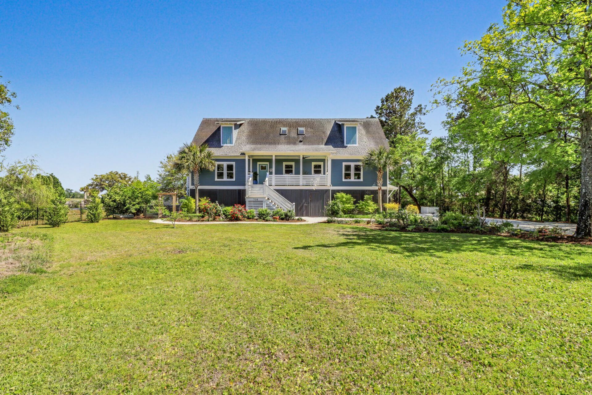 708 Donnelly Corner Drive Photo 60