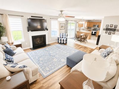 9229 N Moreto Circle, Summerville, SC 29485