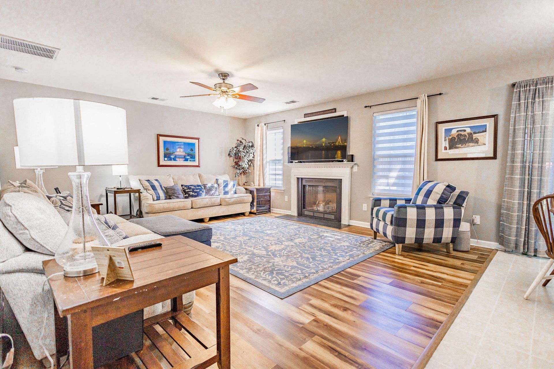 9229 N Moreto Circle Photo 10