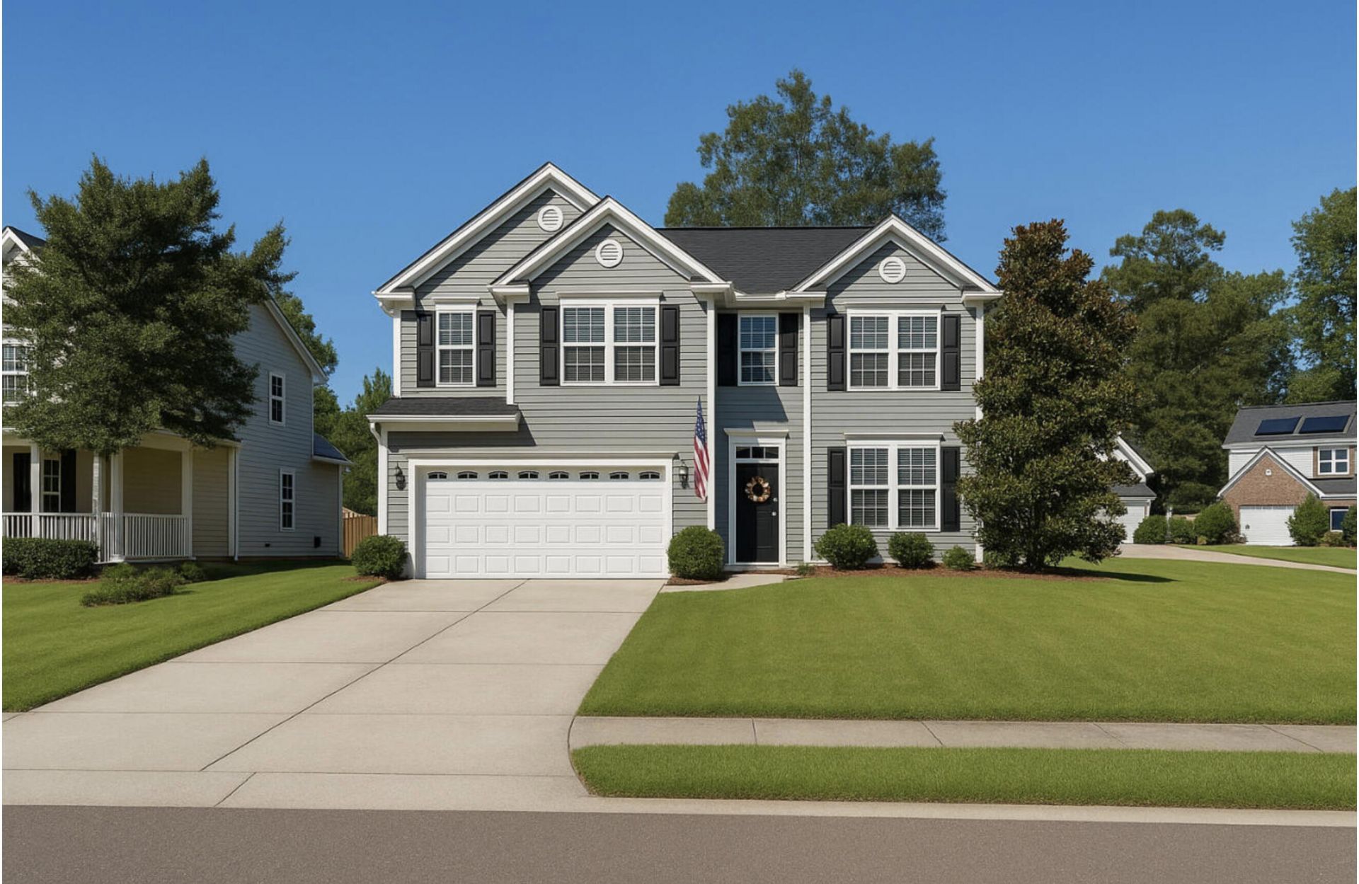 9229 N Moreto Circle Photo 10