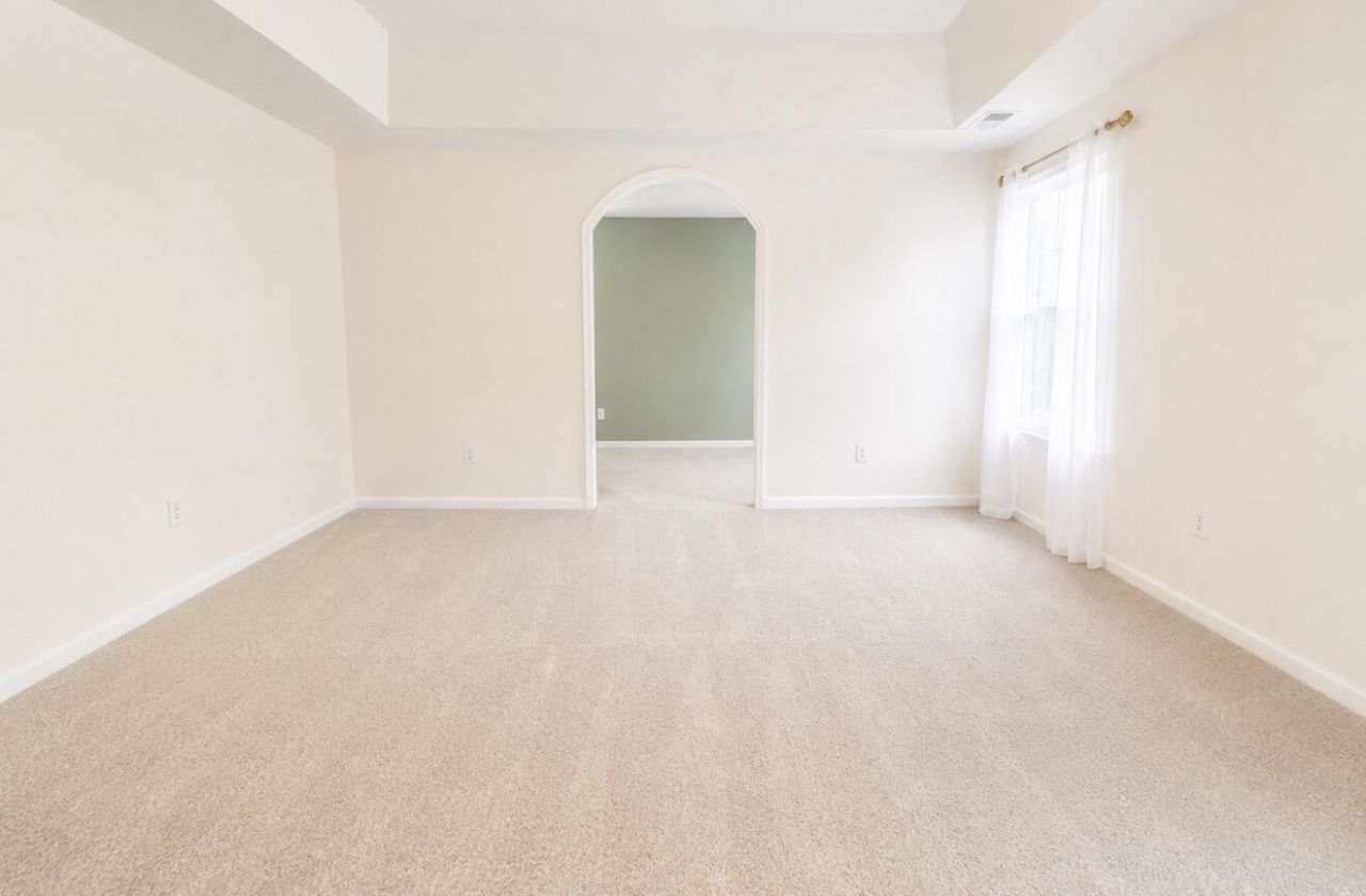 9229 N Moreto Circle Photo 10