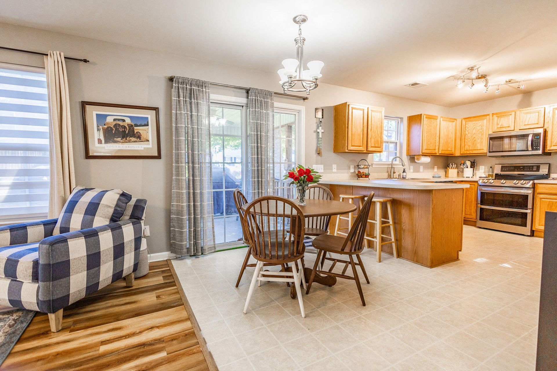 9229 N Moreto Circle Photo 11