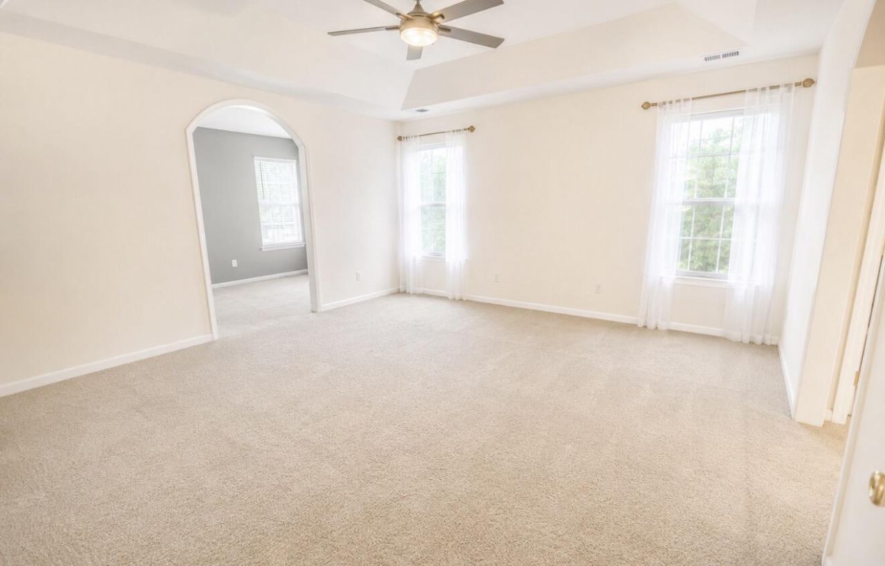 9229 N Moreto Circle Photo 11
