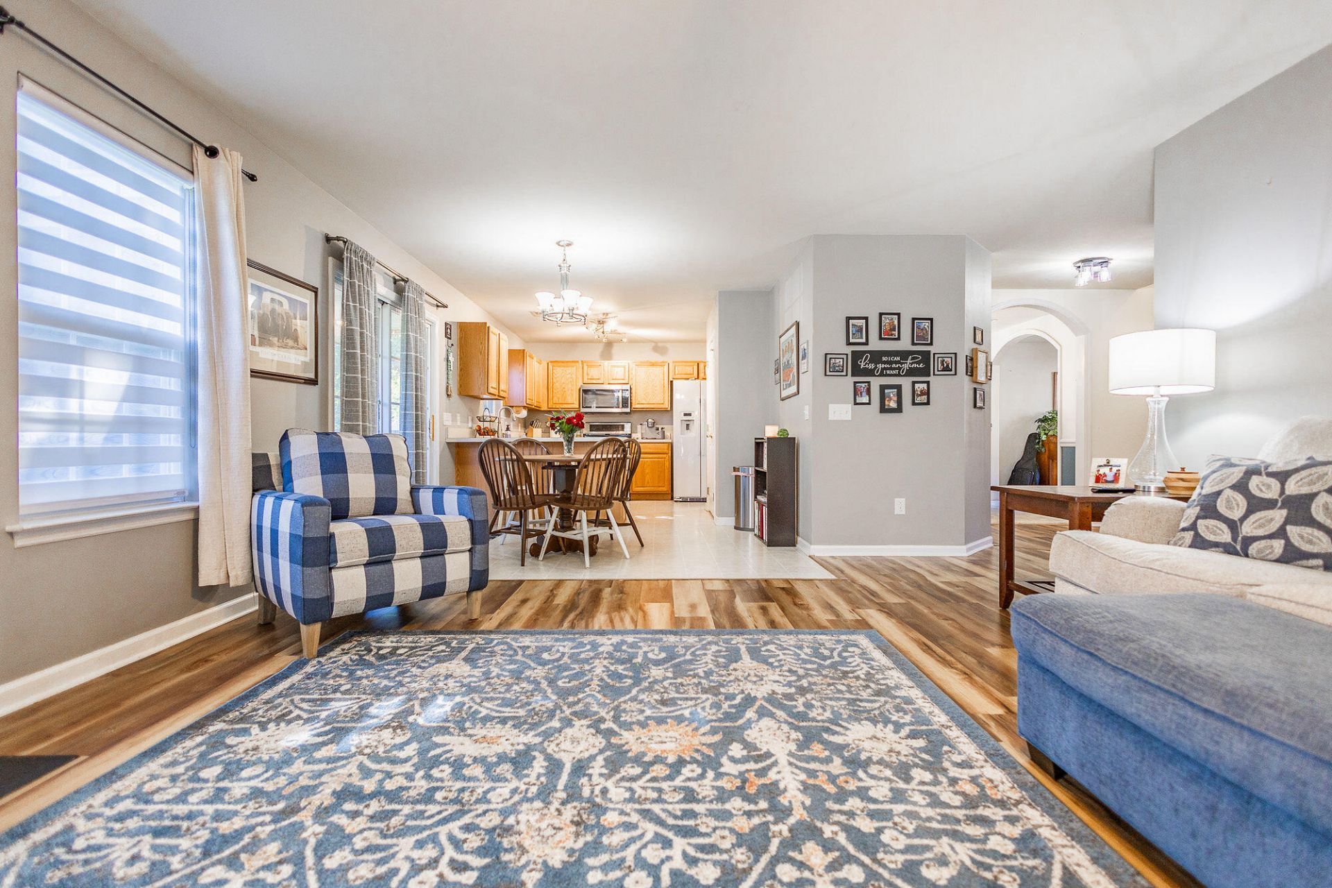 9229 N Moreto Circle Photo 12