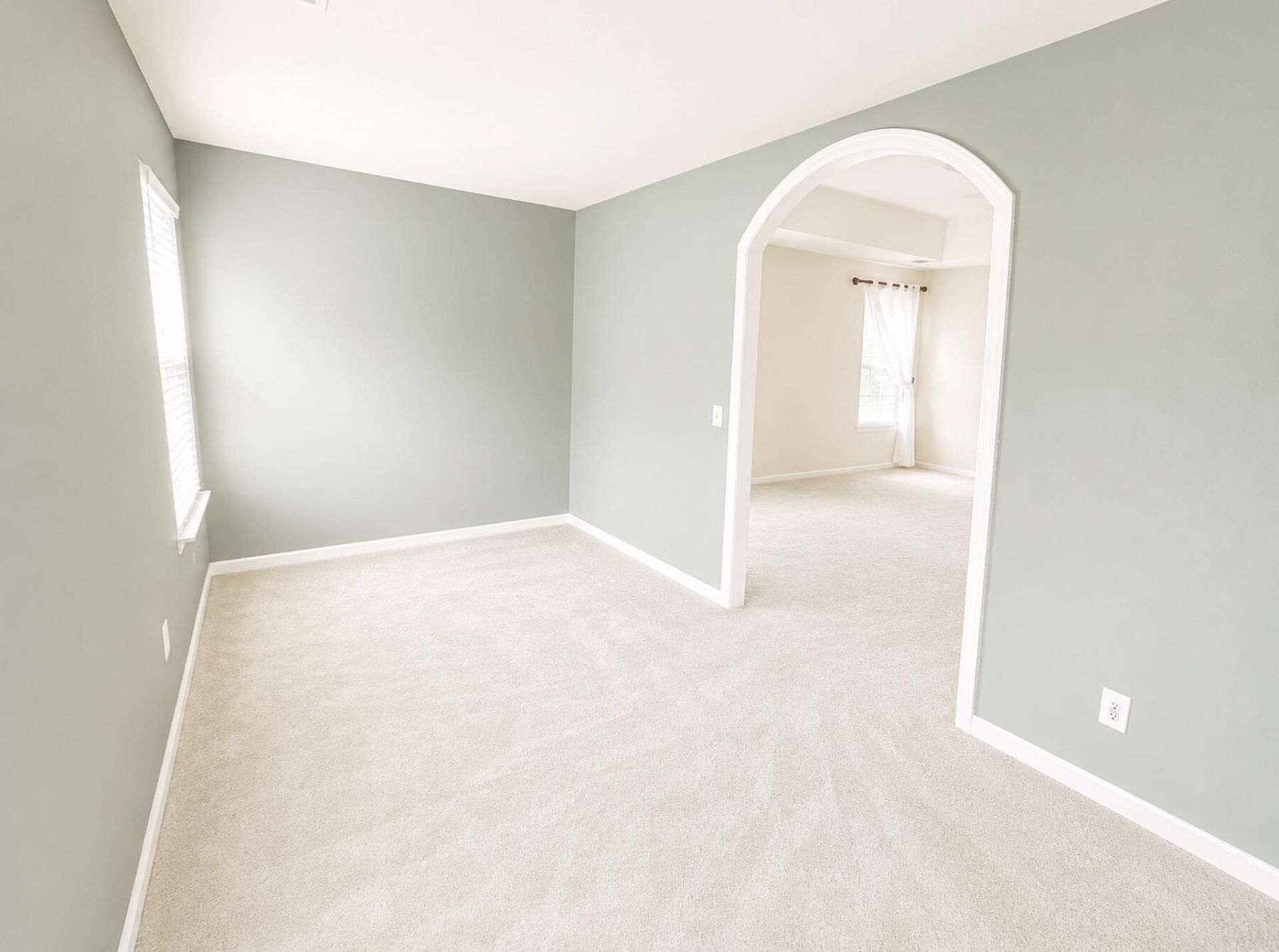 9229 N Moreto Circle Photo 12