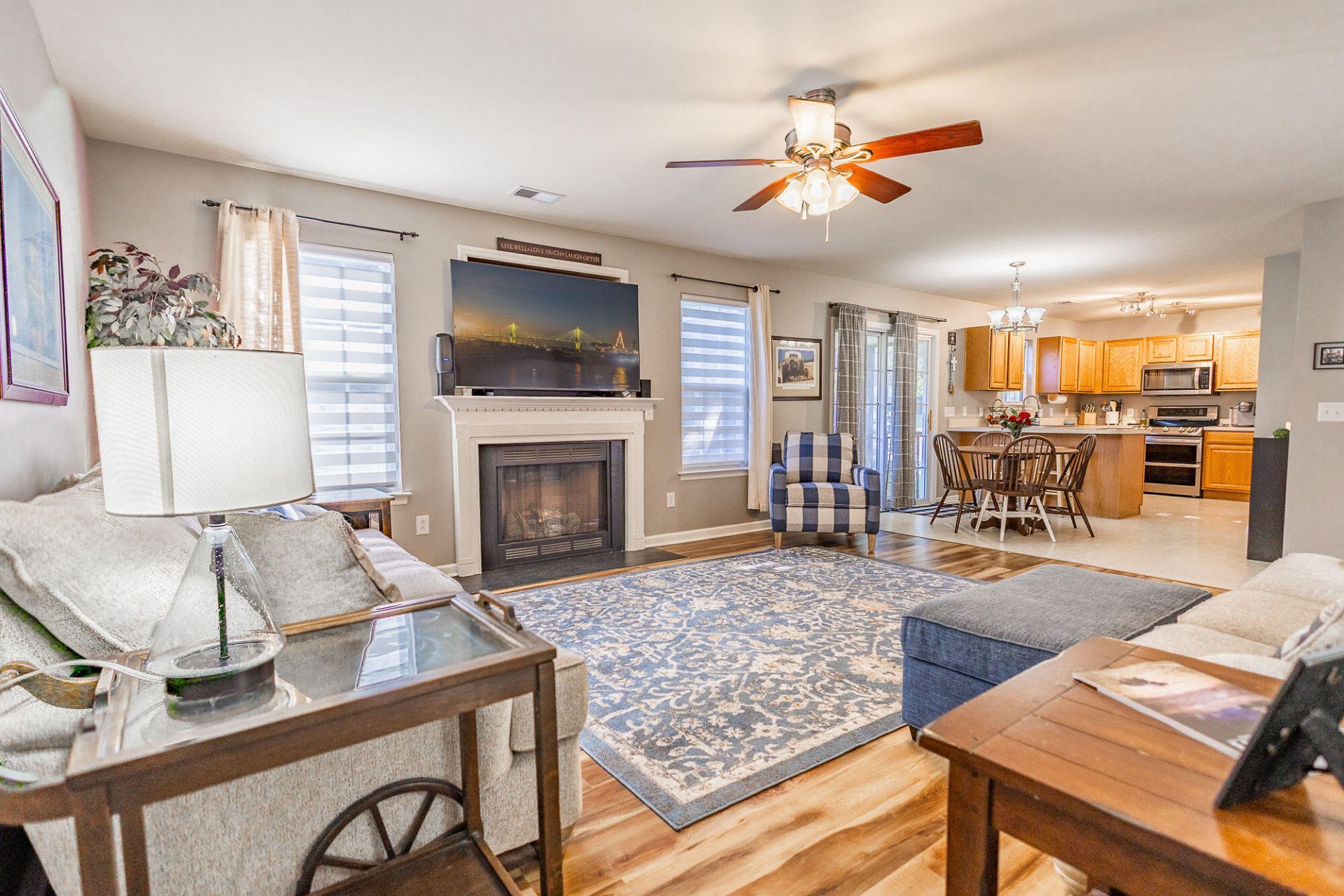 9229 N Moreto Circle Photo 14