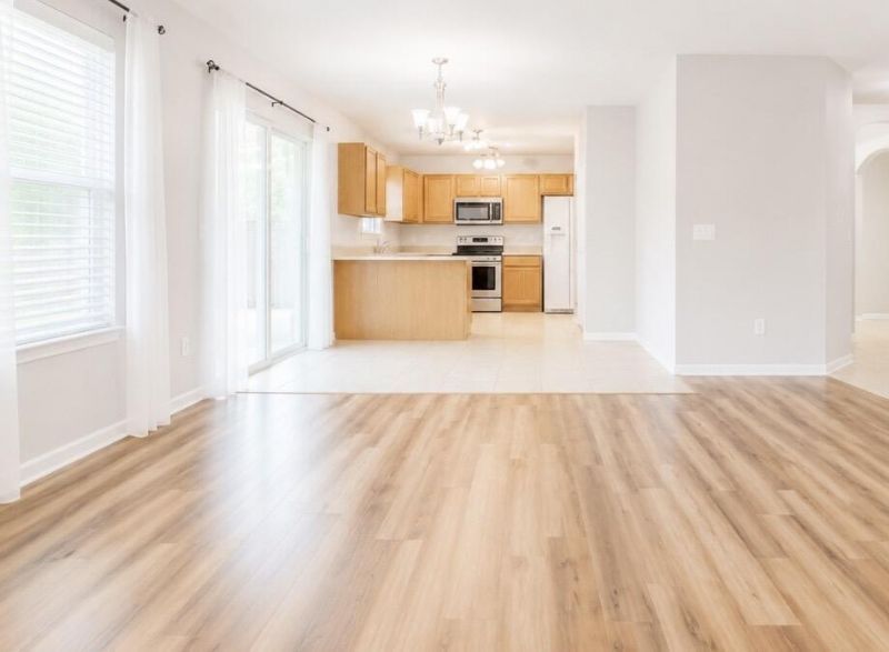 9229 N Moreto Circle Photo 14