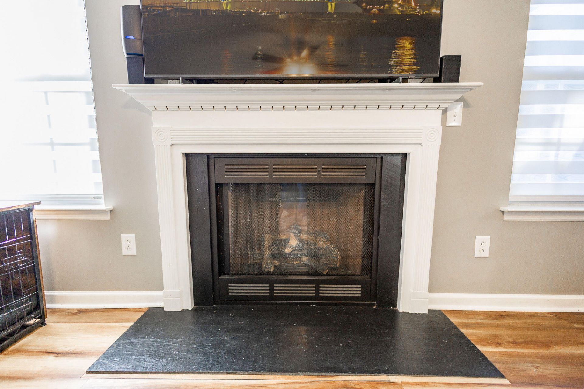 9229 N Moreto Circle Photo 15