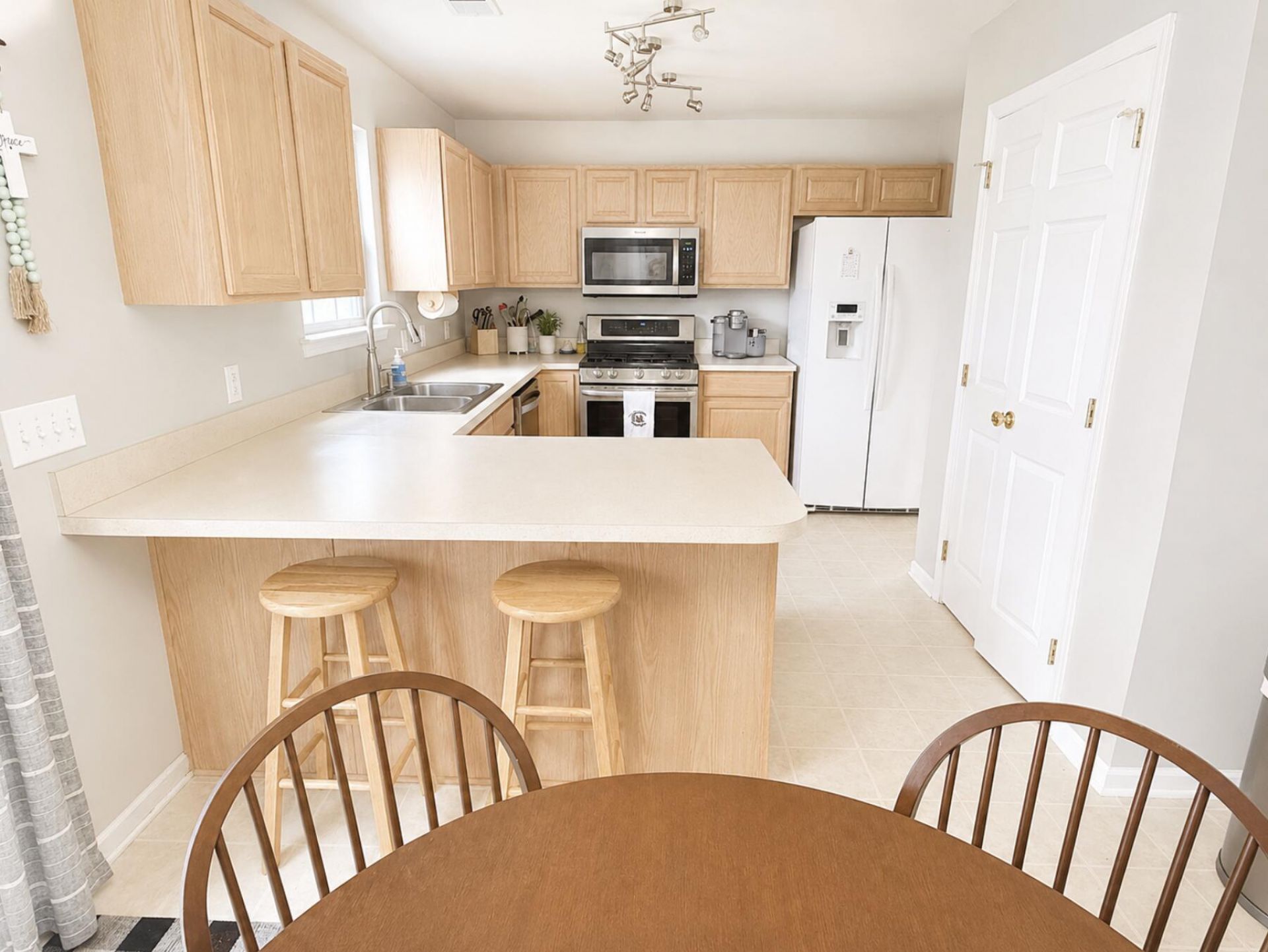 9229 N Moreto Circle Photo 15