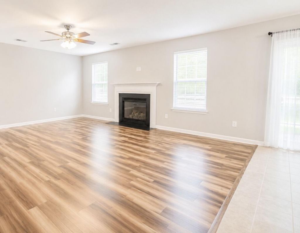 9229 N Moreto Circle Photo 15