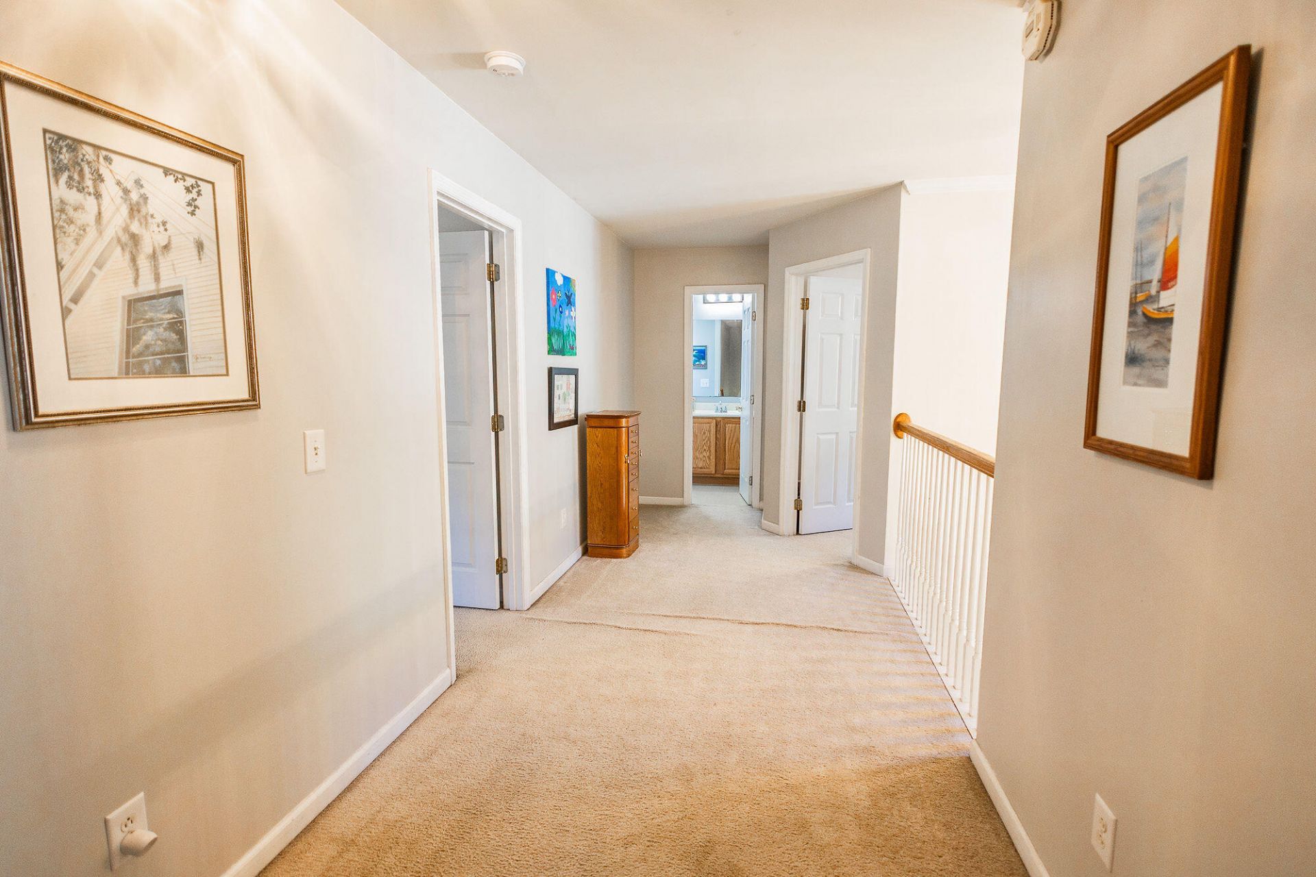 9229 N Moreto Circle Photo 16