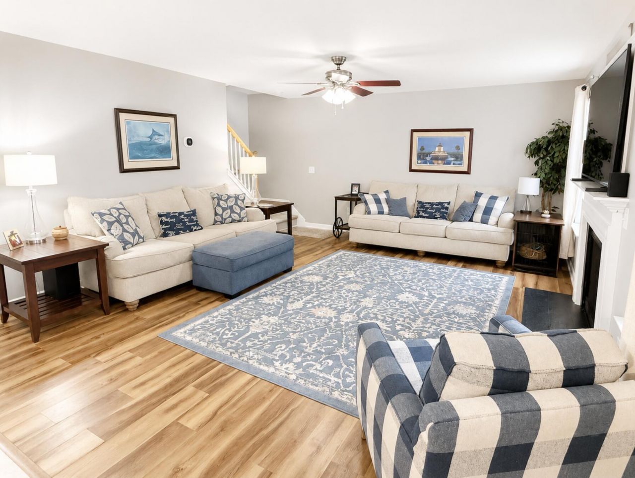 9229 N Moreto Circle Photo 16