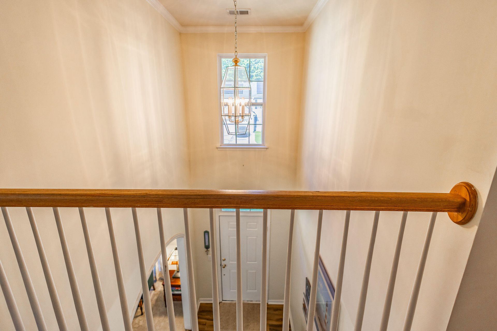9229 N Moreto Circle Photo 17