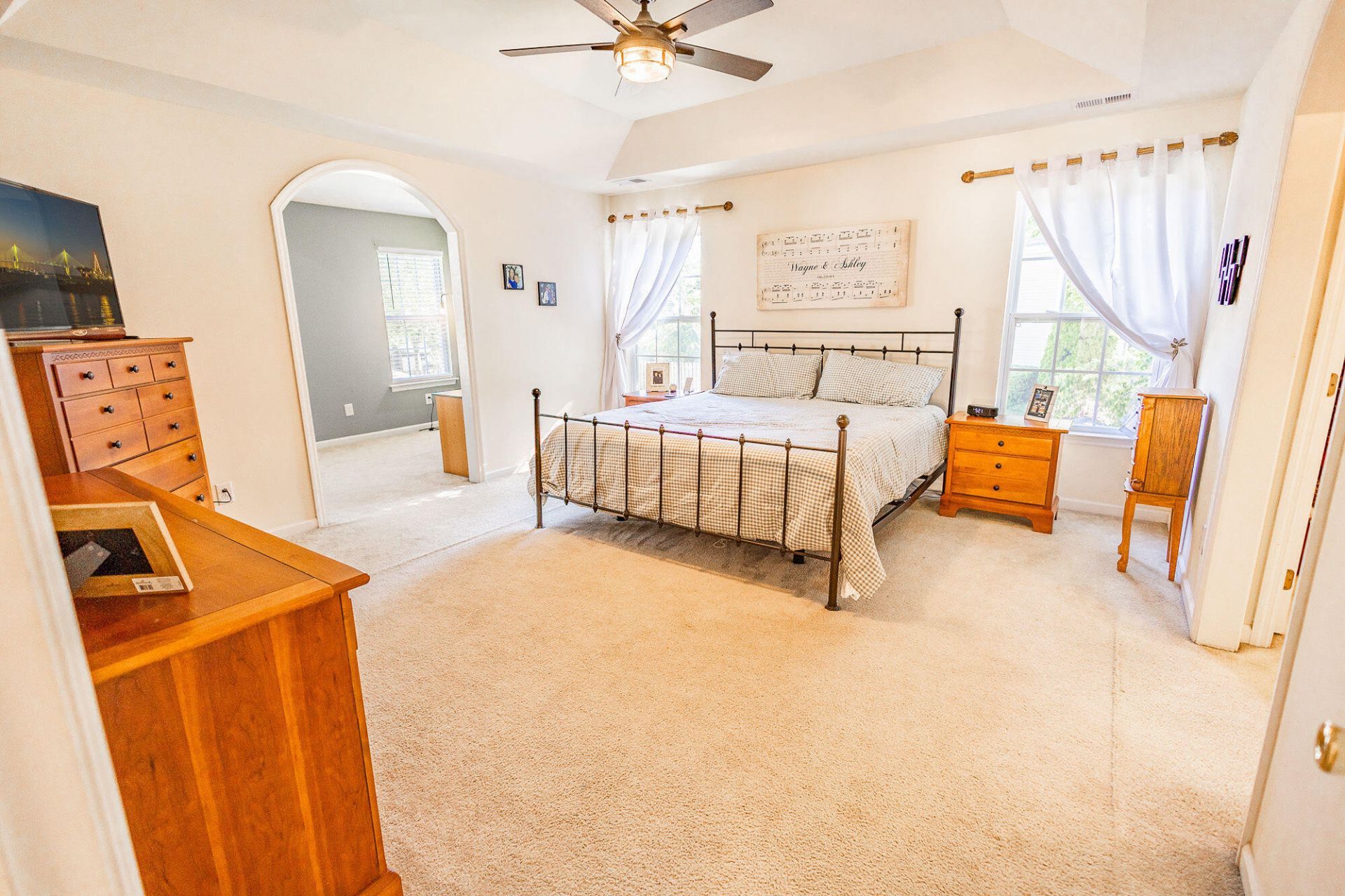 9229 N Moreto Circle Photo 18