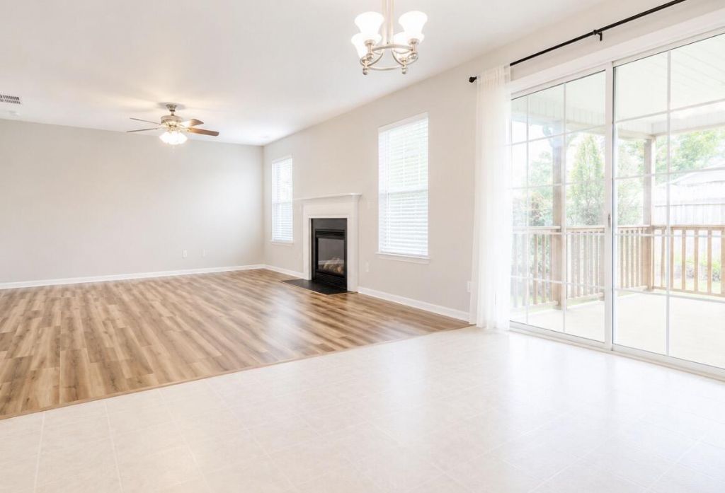 9229 N Moreto Circle Photo 18