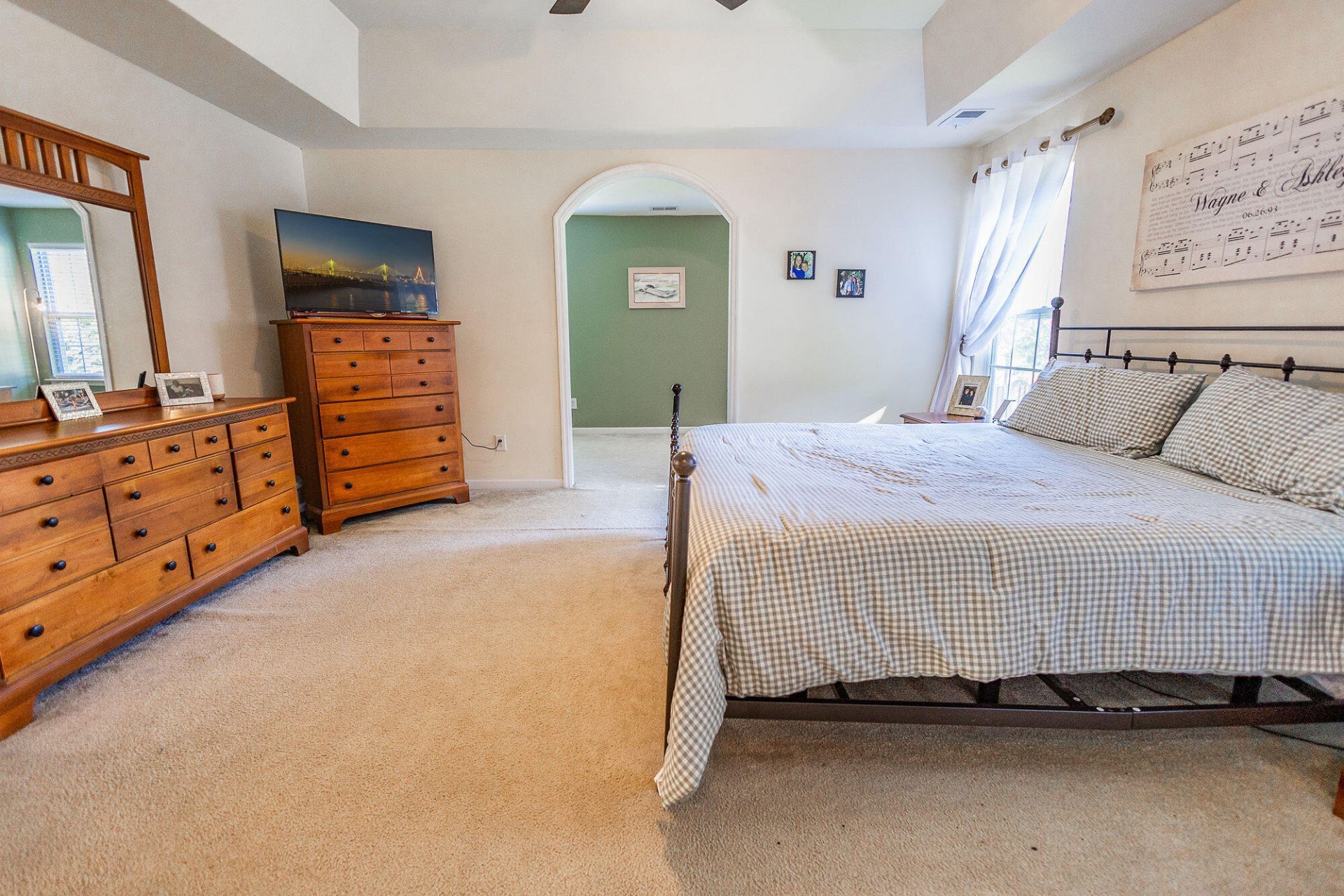 9229 N Moreto Circle Photo 19