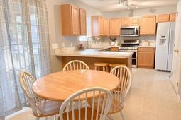 9229 N Moreto Circle photo 4