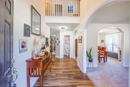 9229 N Moreto Circle photo 4