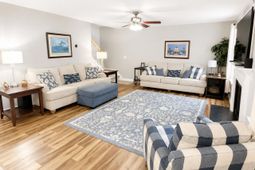 9229 N Moreto Circle photo 4