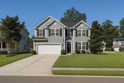 9229 N Moreto Circle photo 4