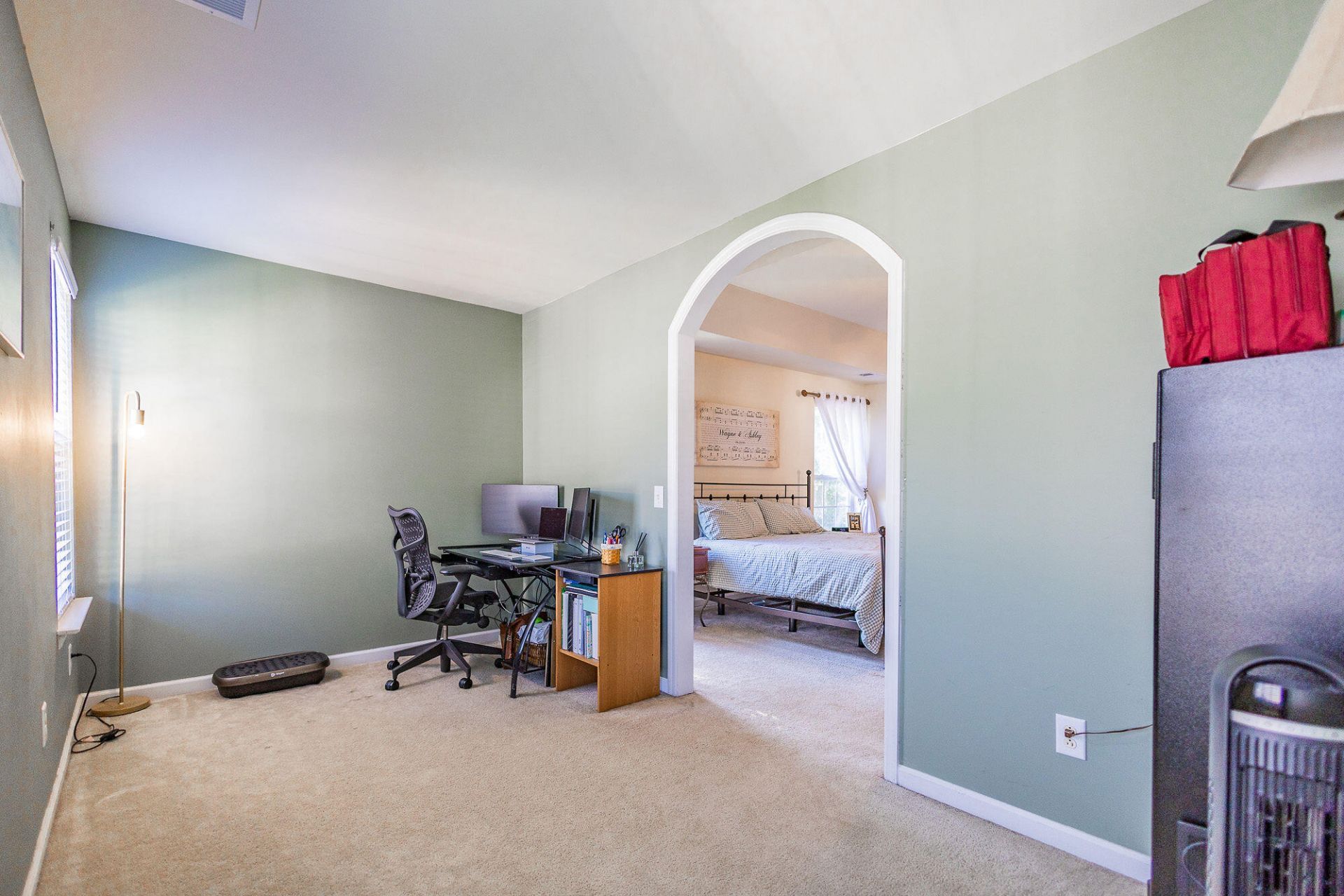 9229 N Moreto Circle Photo 20