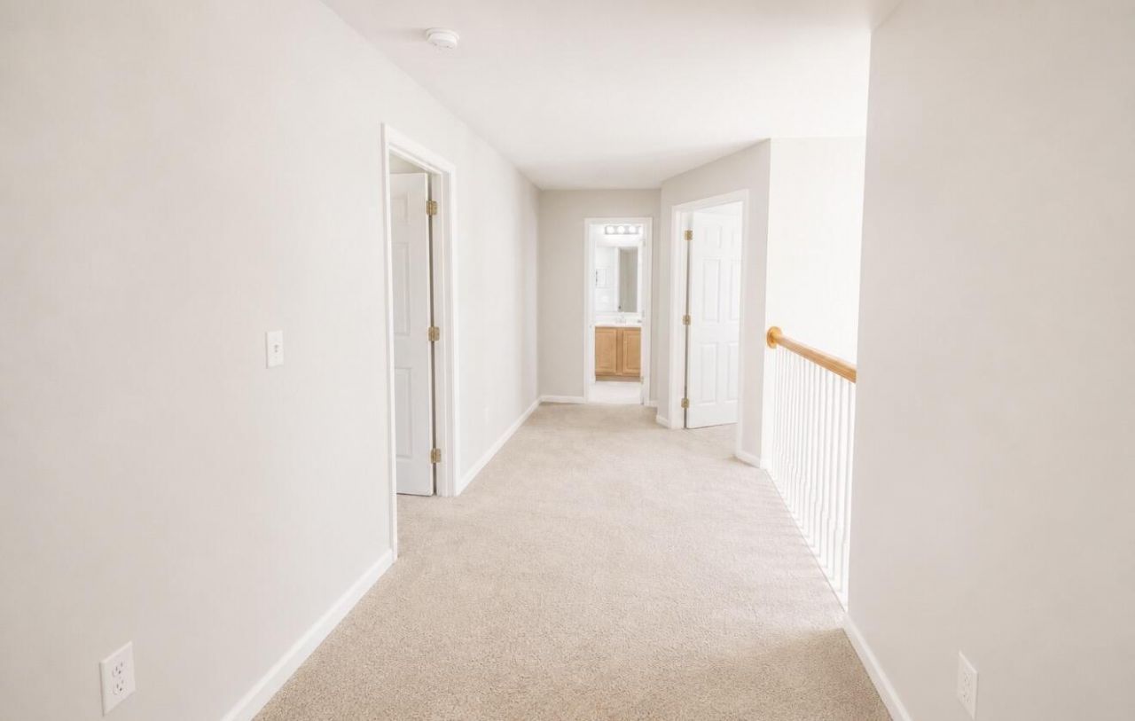 9229 N Moreto Circle Photo 20