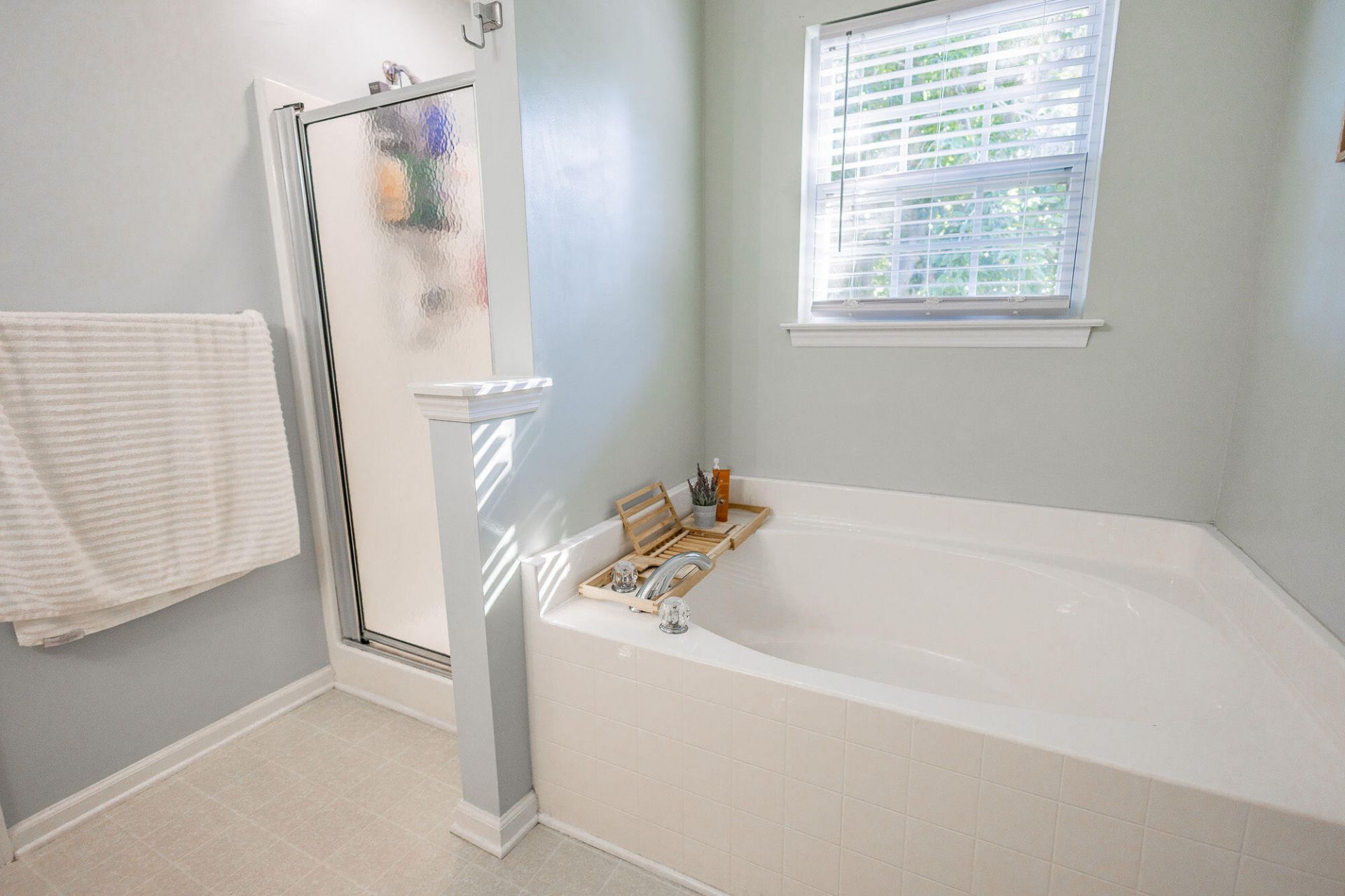 9229 N Moreto Circle Photo 21