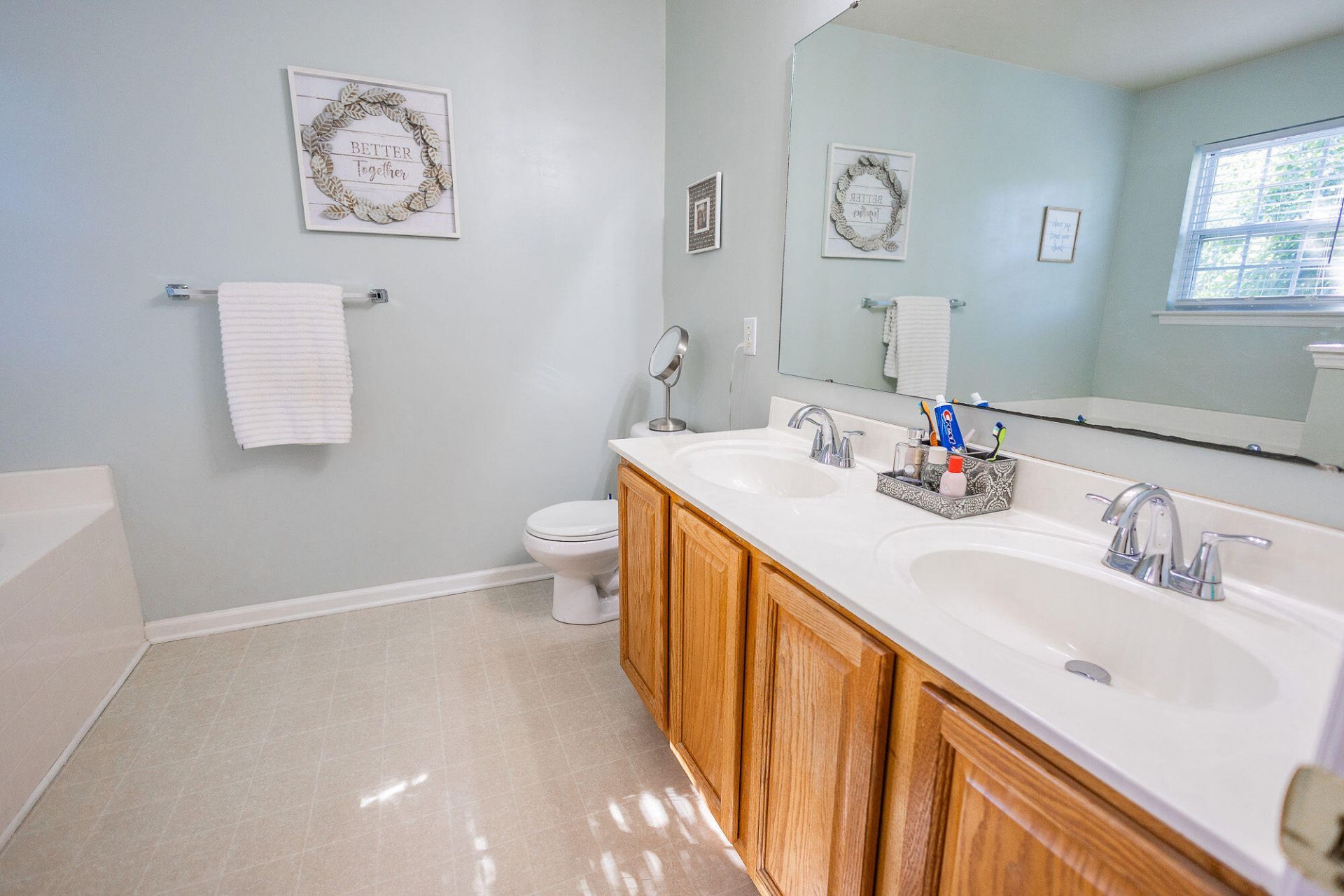 9229 N Moreto Circle Photo 22