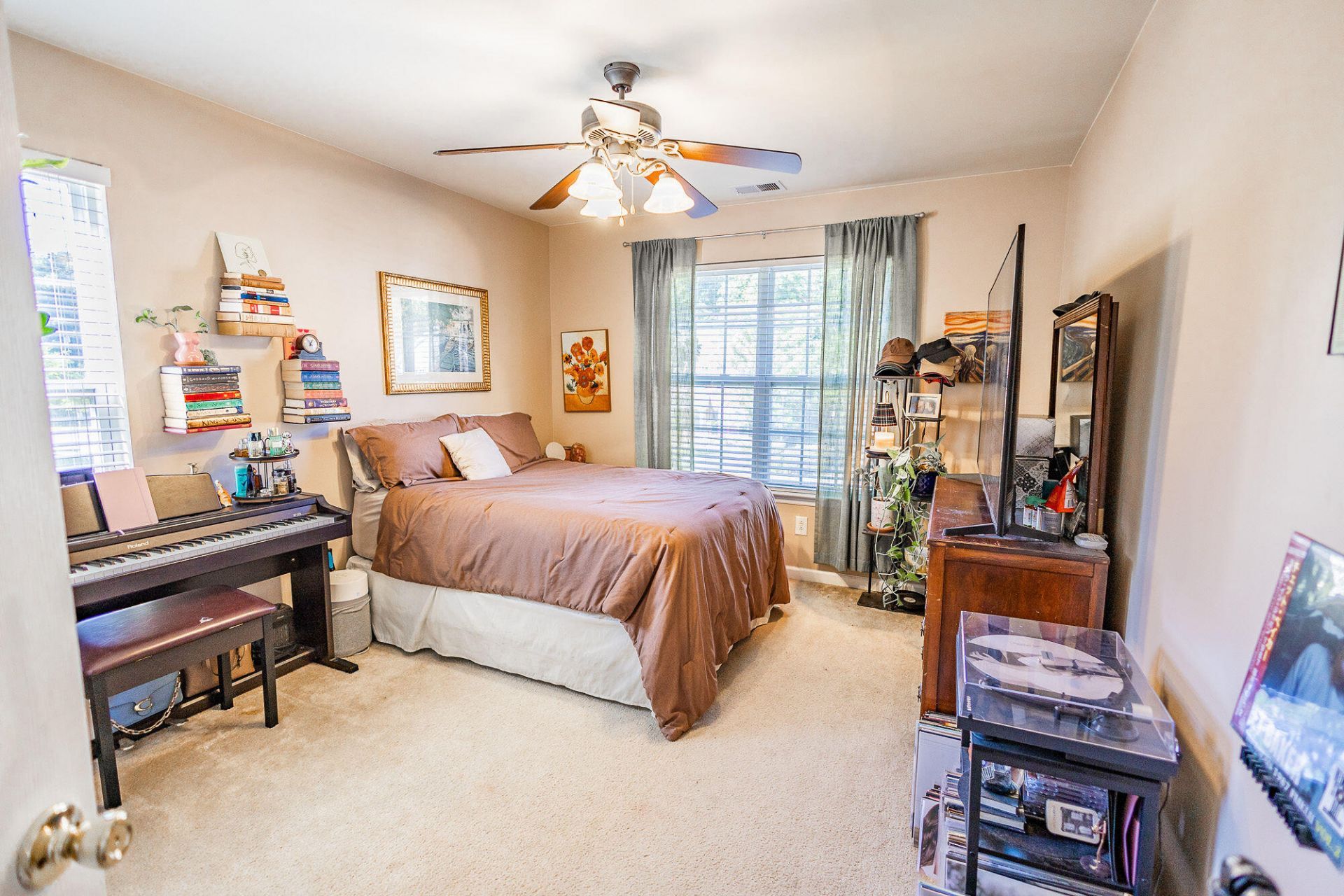 9229 N Moreto Circle Photo 23