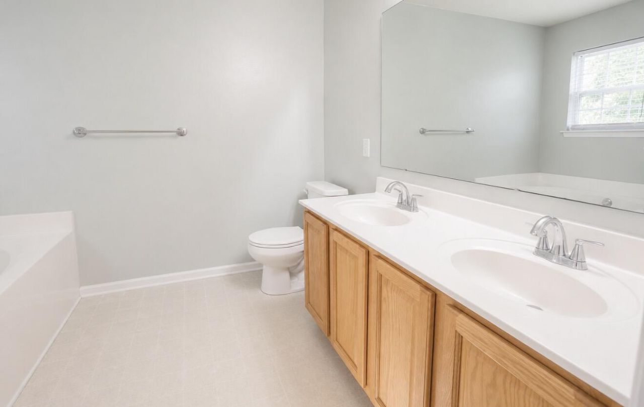 9229 N Moreto Circle Photo 23