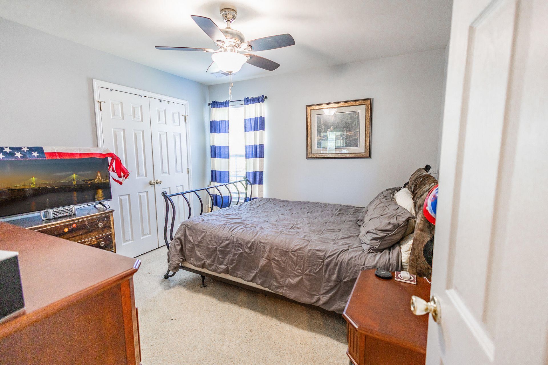9229 N Moreto Circle Photo 24