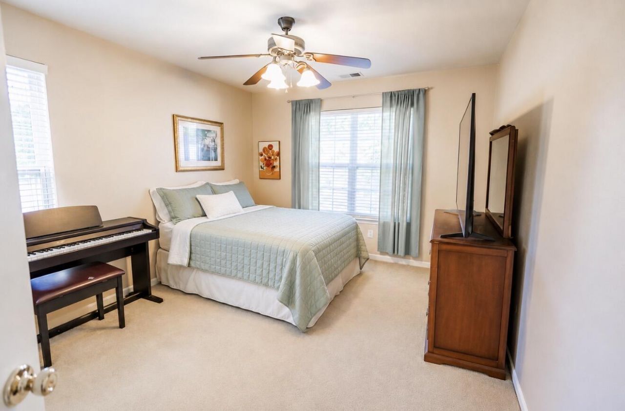 9229 N Moreto Circle Photo 24