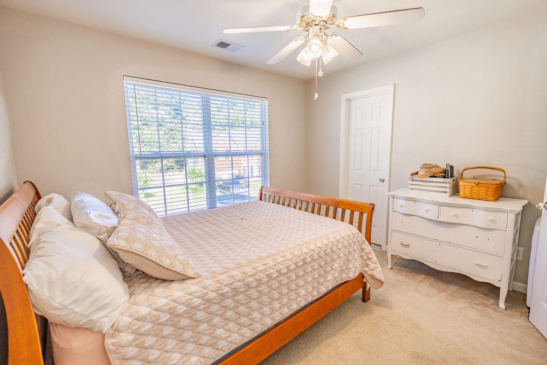 9229 N Moreto Circle Photo 25