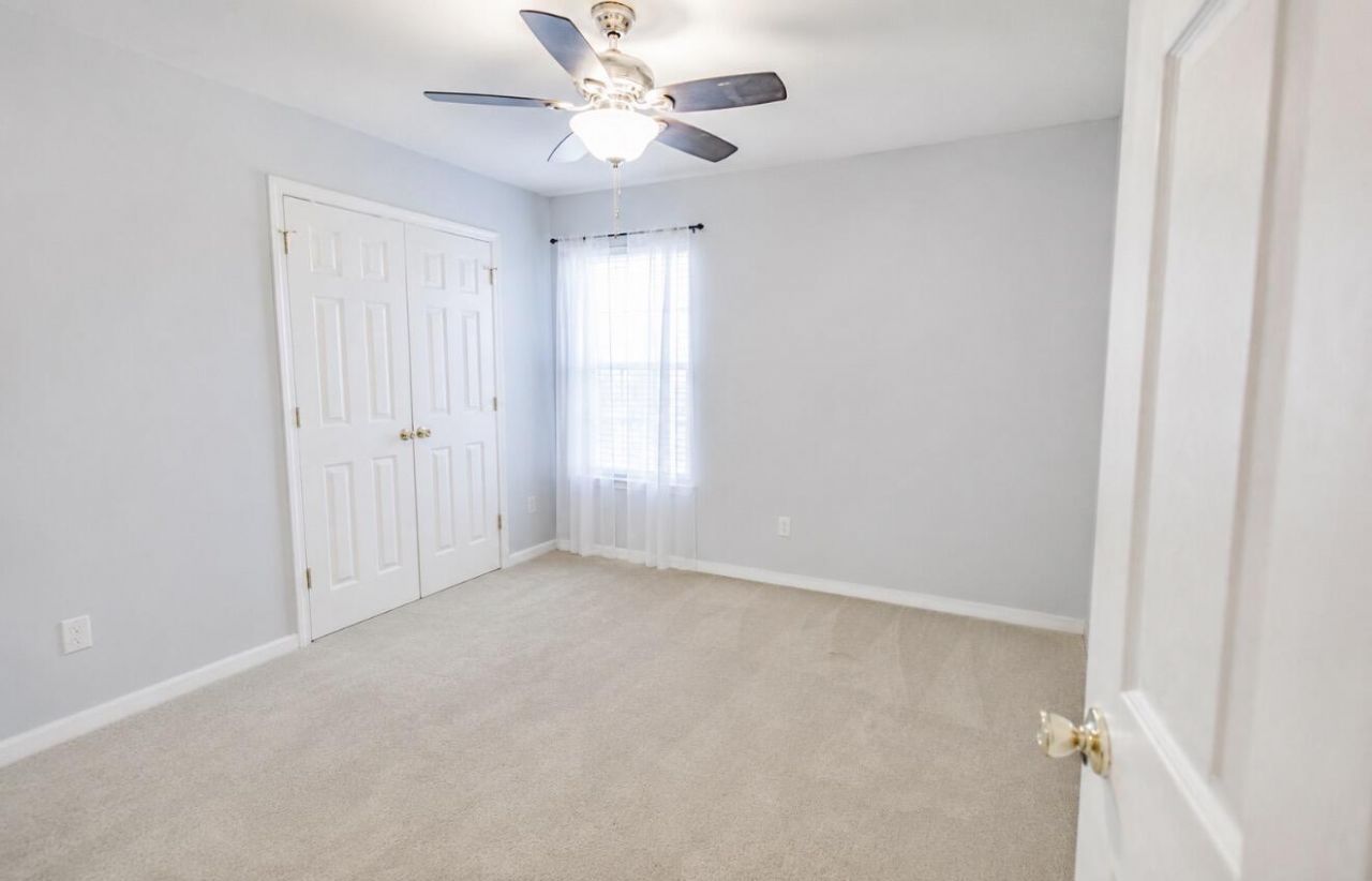 9229 N Moreto Circle Photo 25
