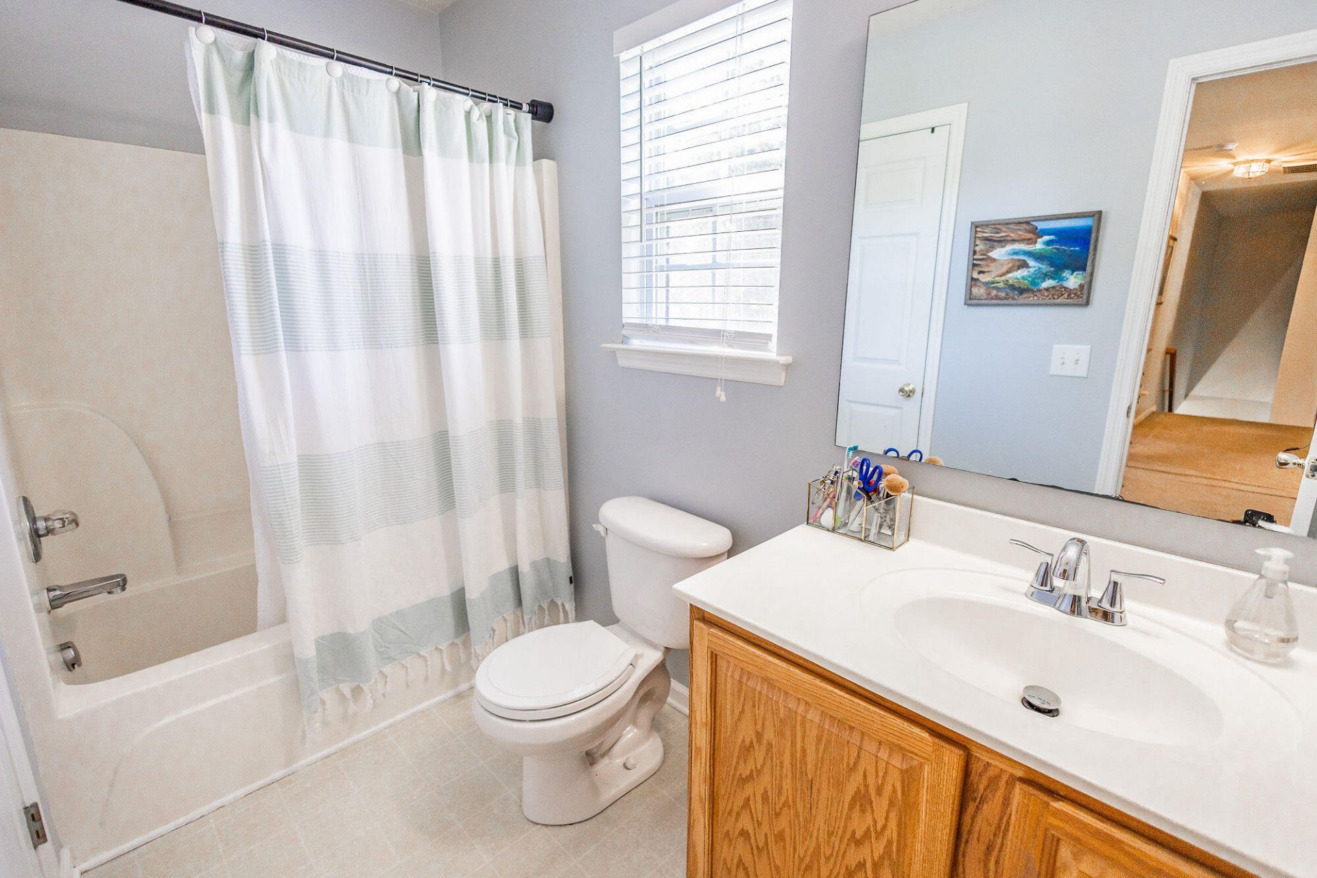 9229 N Moreto Circle Photo 26