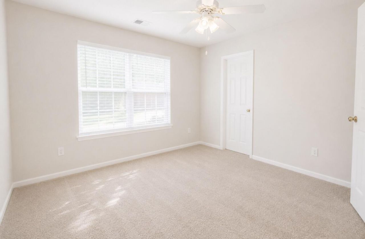 9229 N Moreto Circle Photo 26