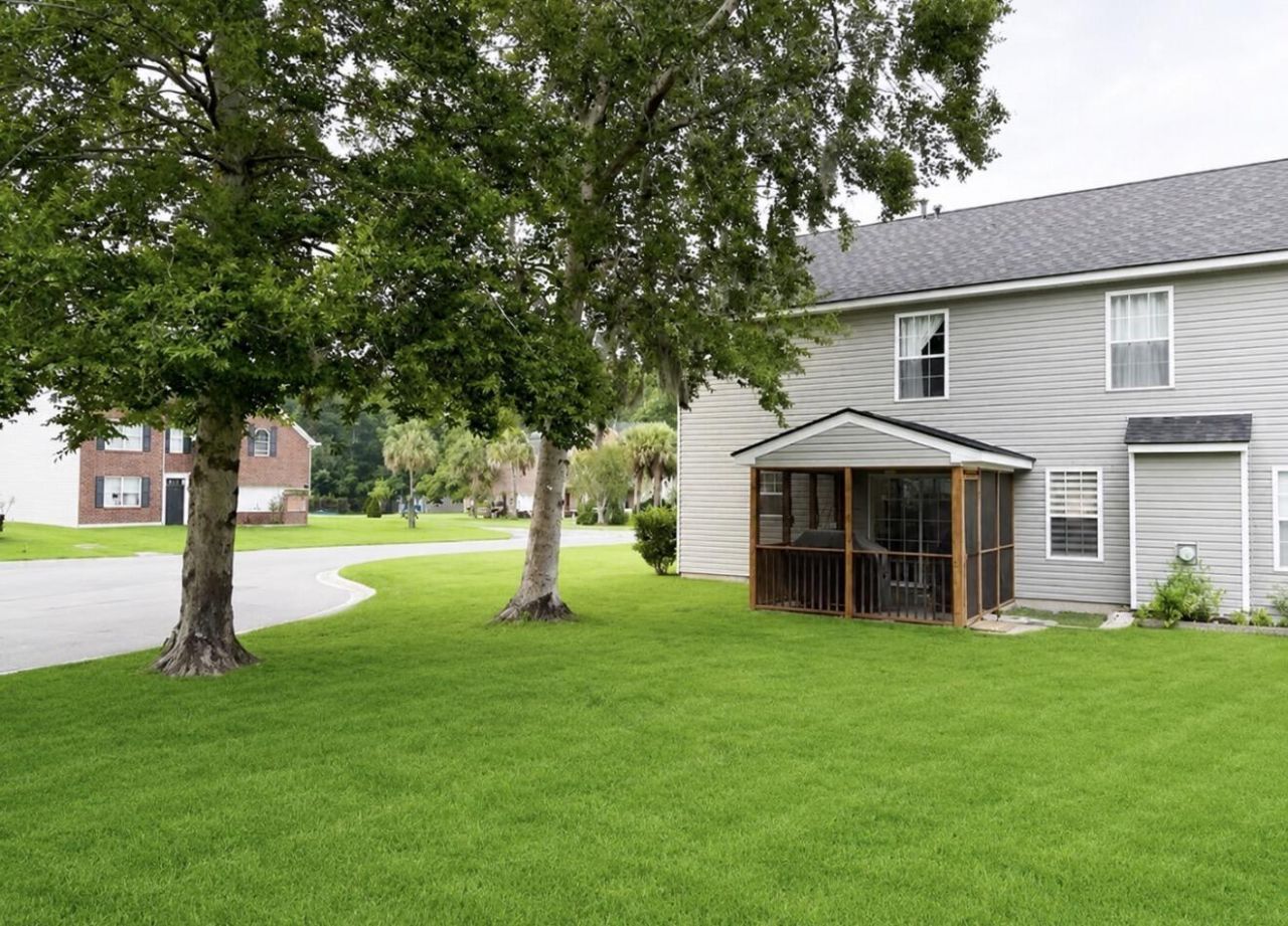 9229 N Moreto Circle Photo 29