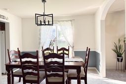 9229 N Moreto Circle photo 4