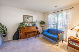 9229 N Moreto Circle photo 4