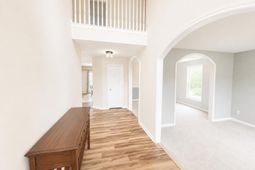 9229 N Moreto Circle photo 4
