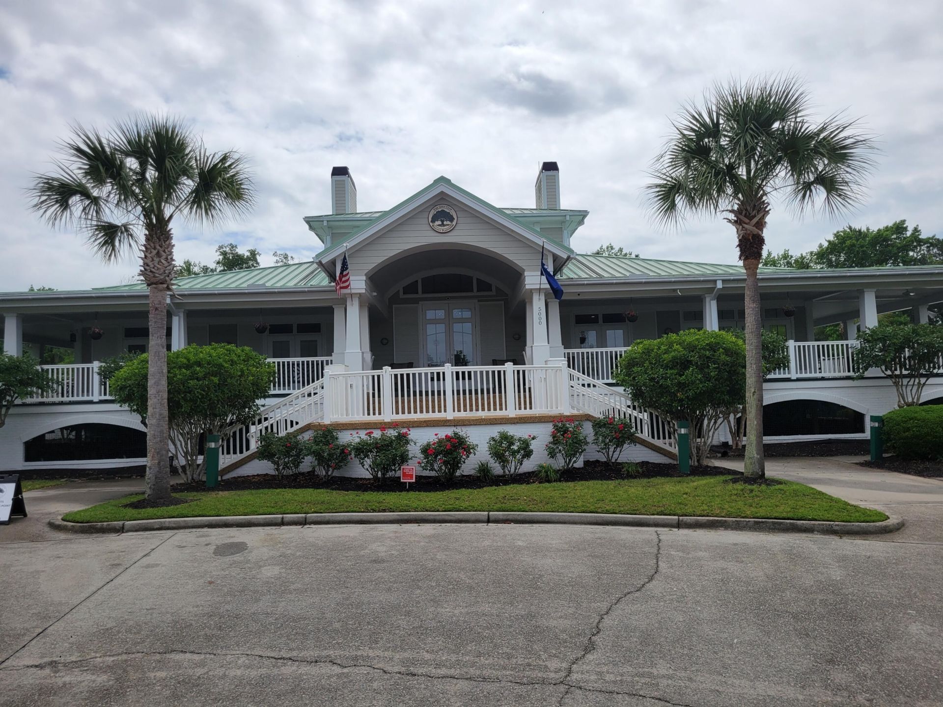 9229 N Moreto Circle Photo 30